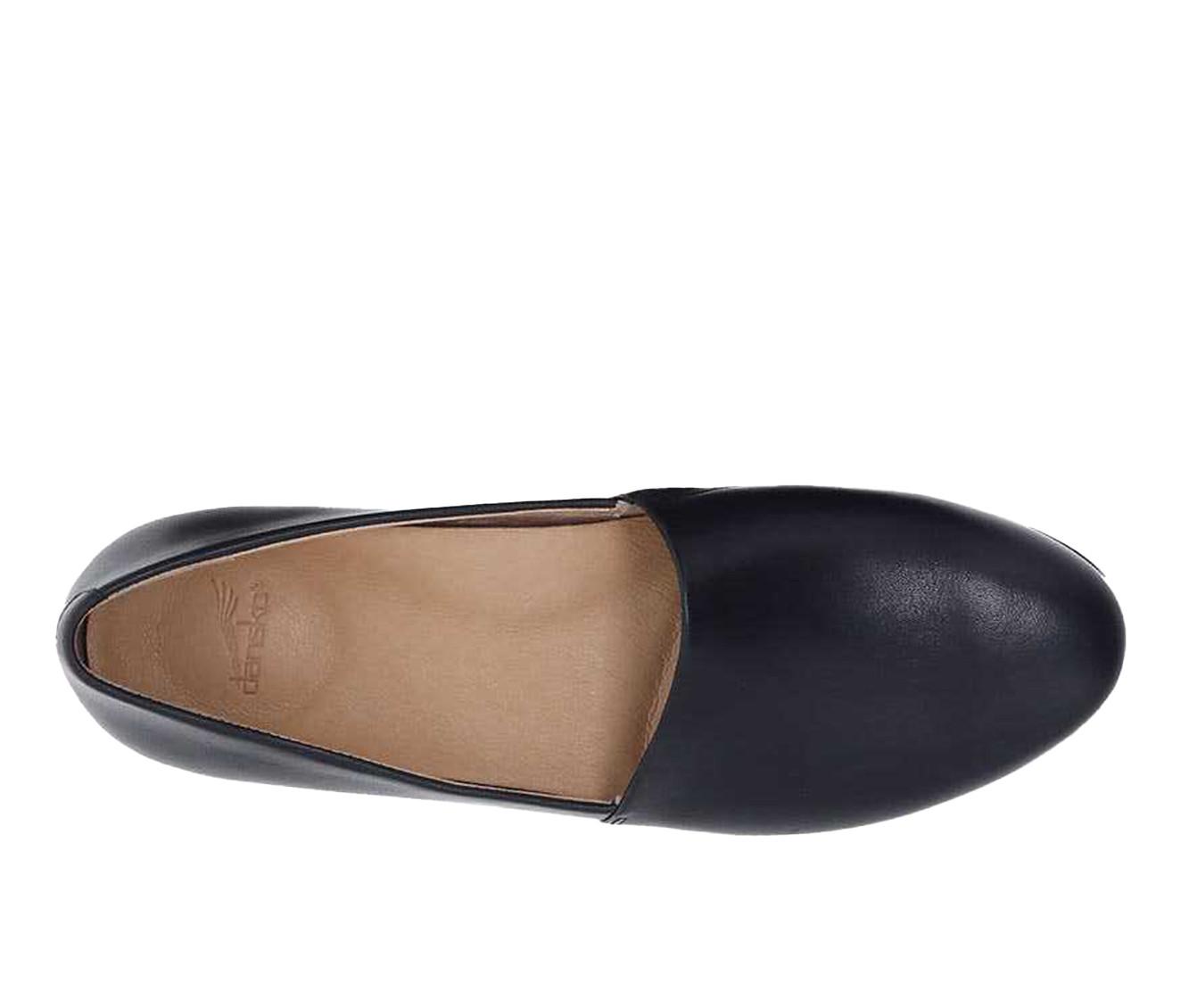 Women's Dansko Larisa Loafers