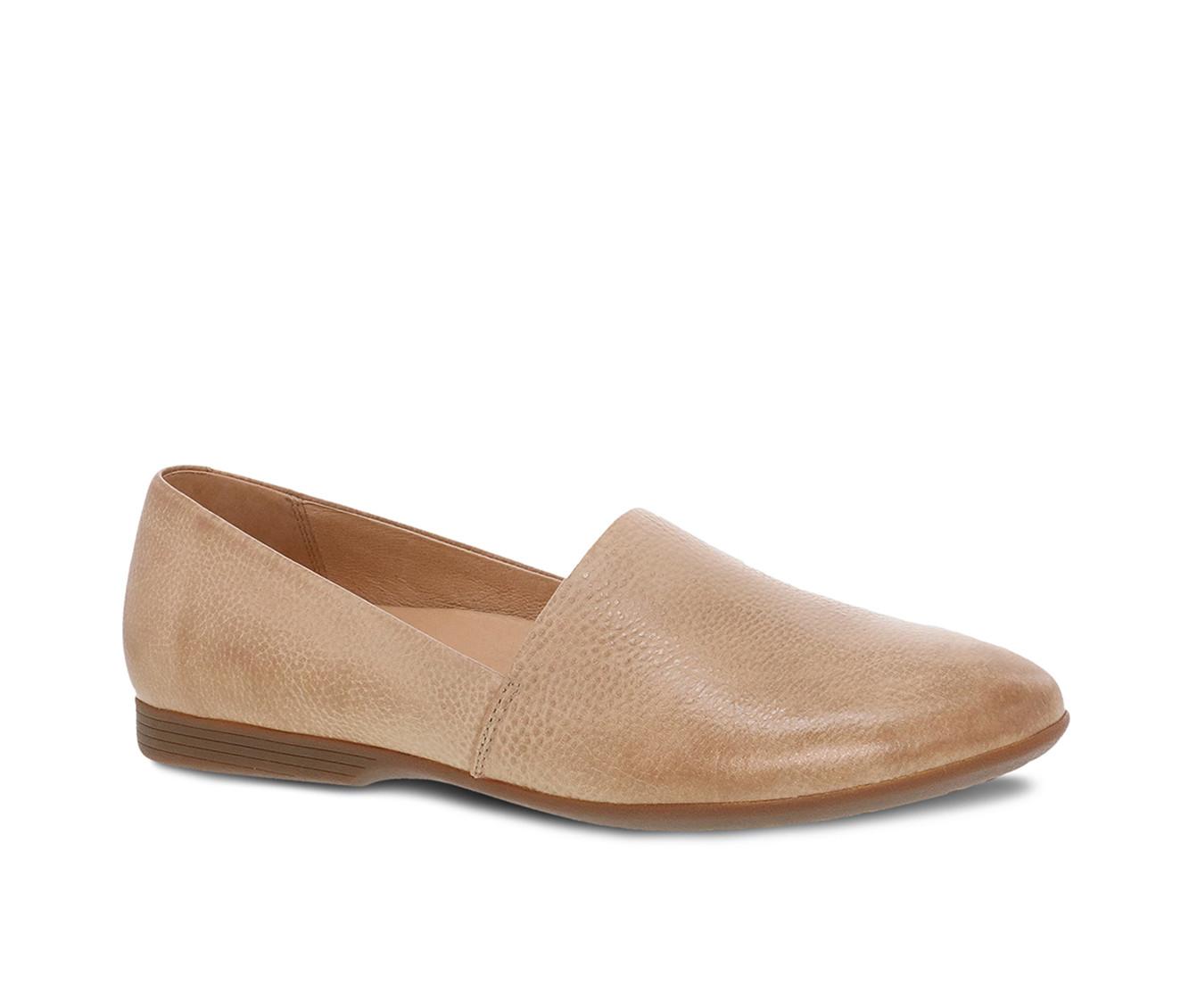 Women's Dansko Larisa Loafers