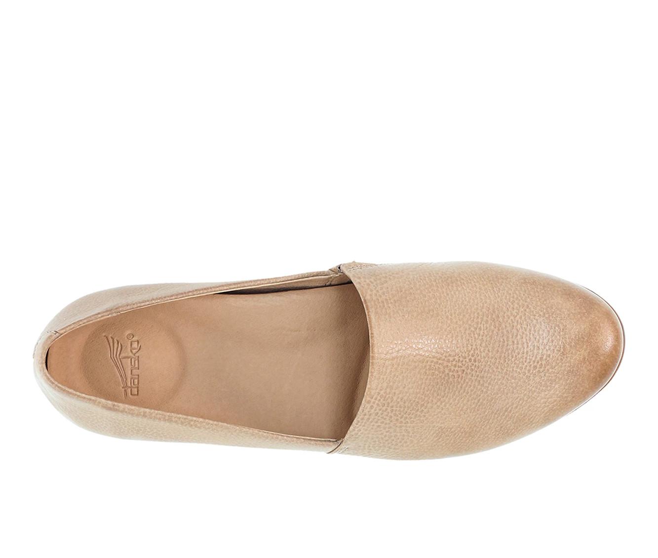 Women's Dansko Larisa Loafers