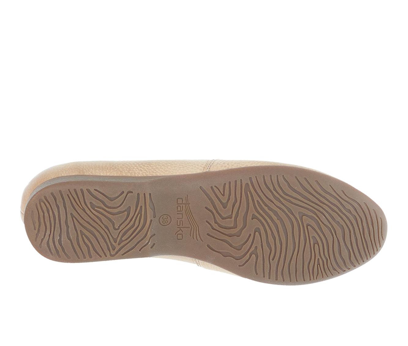 Women's Dansko Larisa Loafers