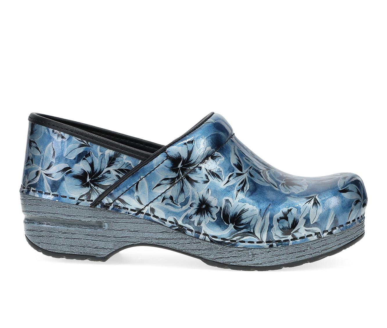 Women's Dansko Professional Clogs
