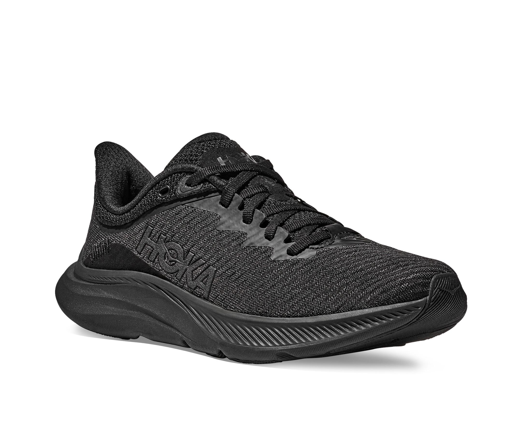 Men's Hoka One One Solimar Running Shoes