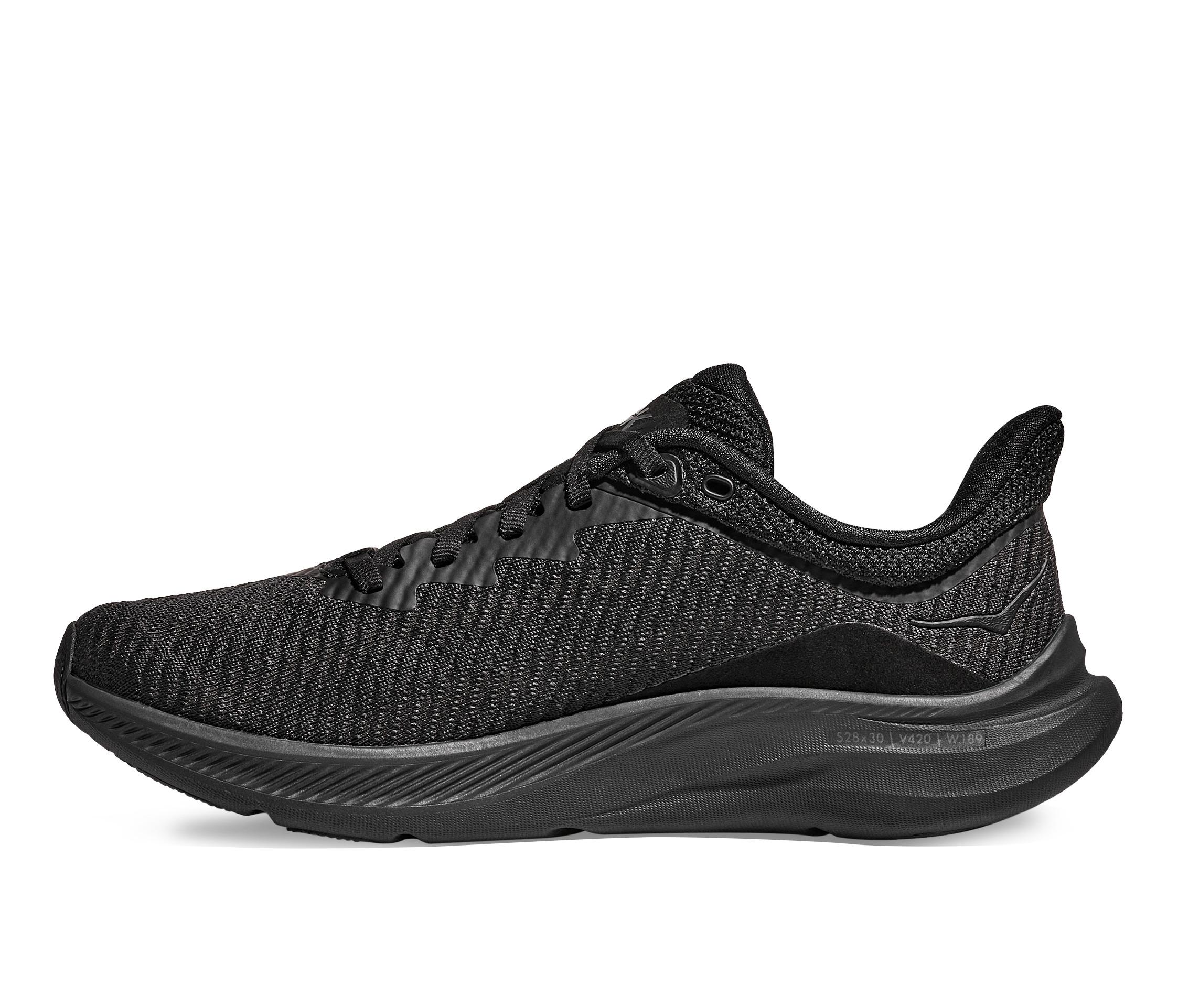 Men's Hoka Solimar Running Shoes