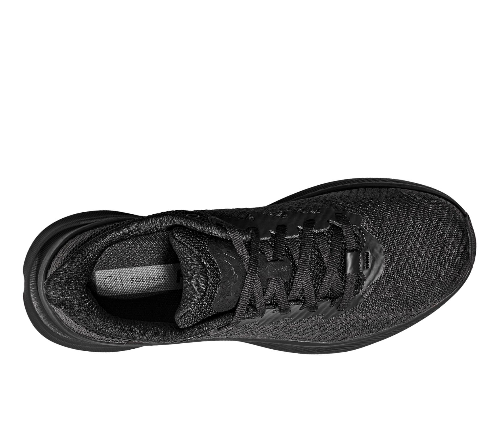 Men's Hoka Solimar Running Shoes