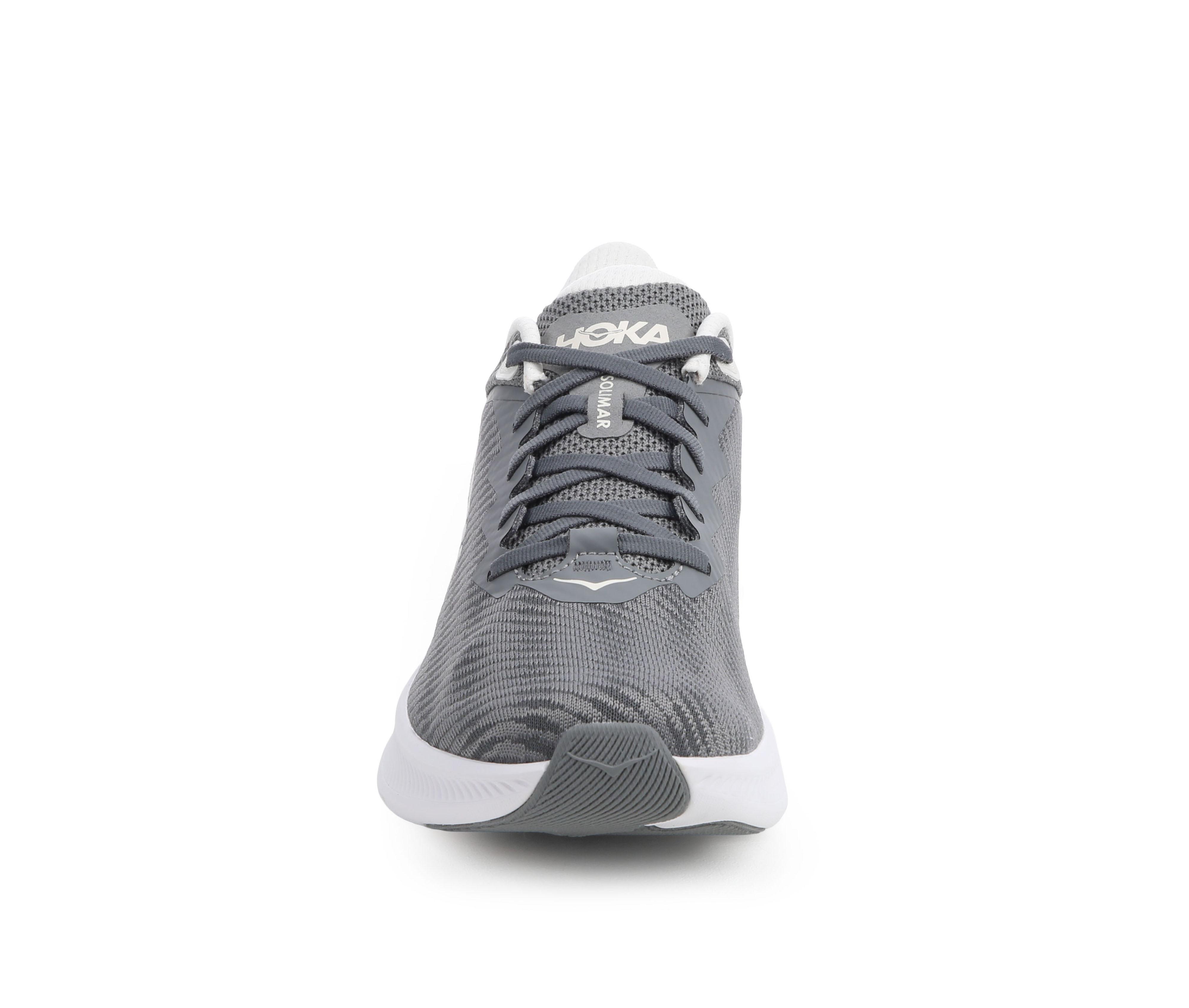 Men's Hoka Solimar Running Shoes