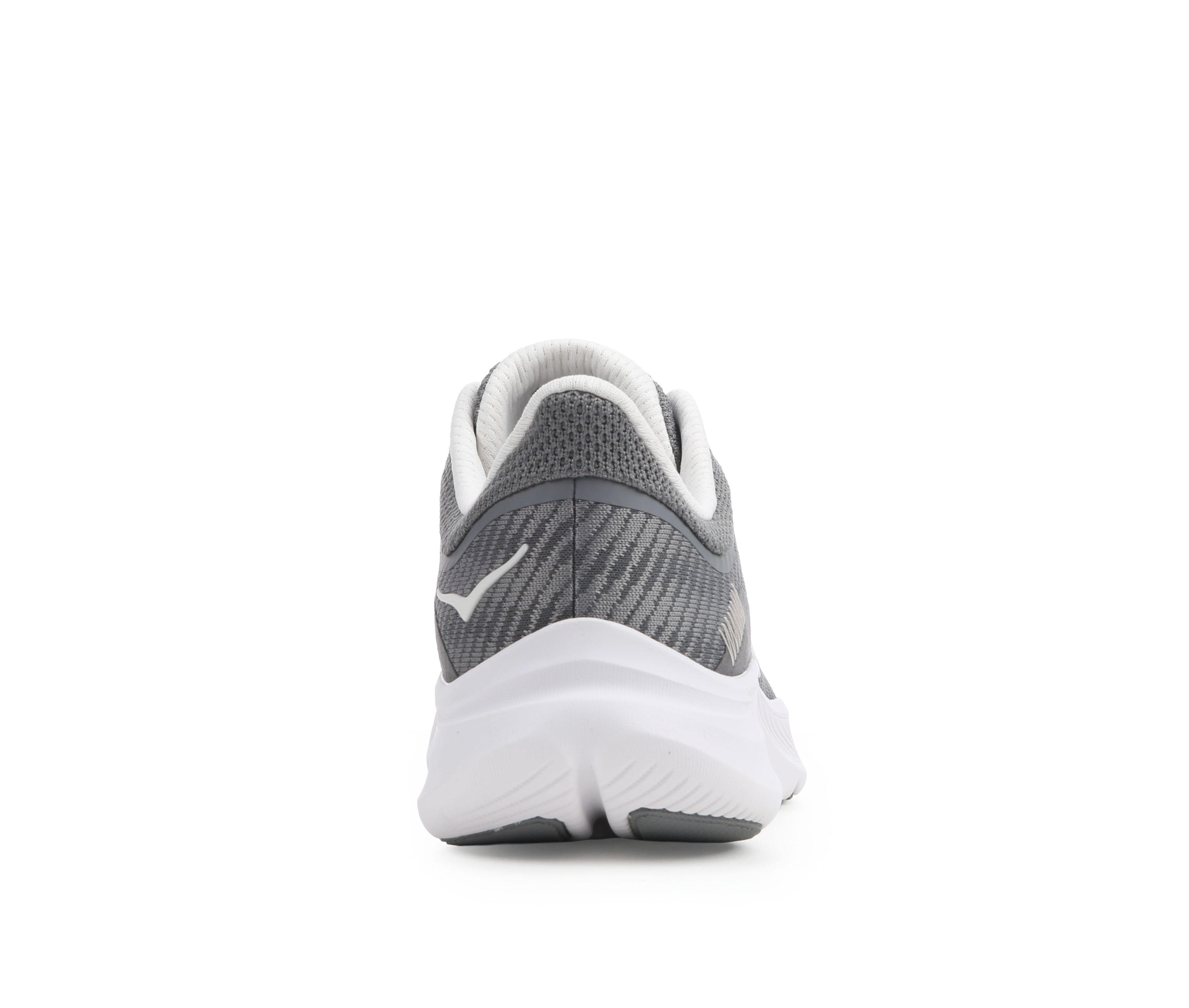 Men's Hoka Solimar Running Shoes
