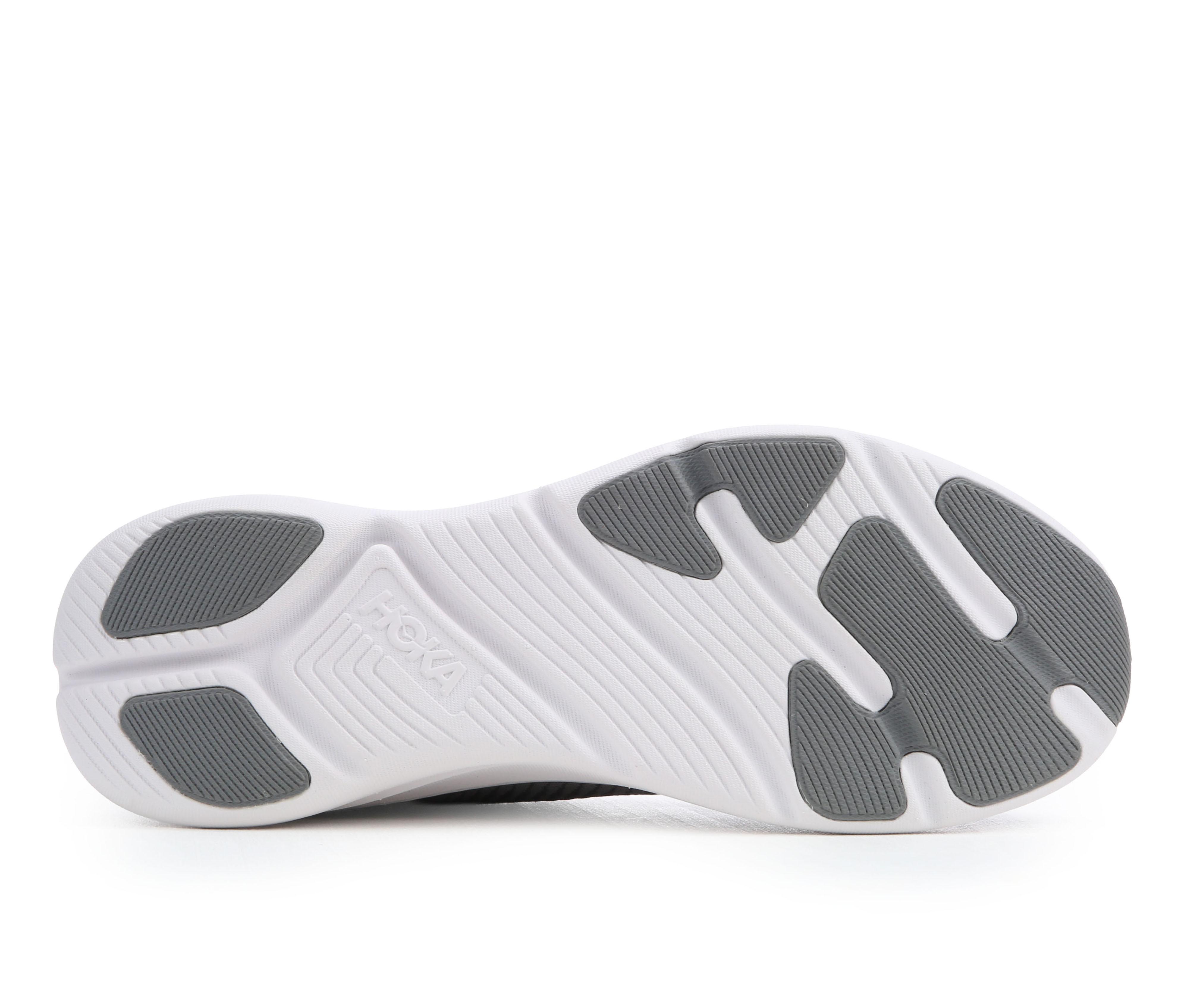 Men's Hoka Solimar Running Shoes