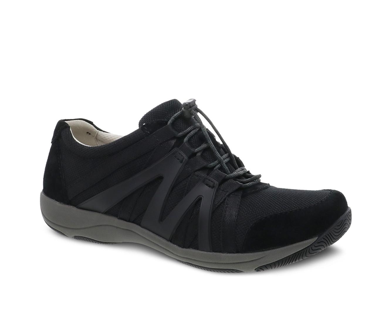 Women's Dansko Henriette Casual Sneakers