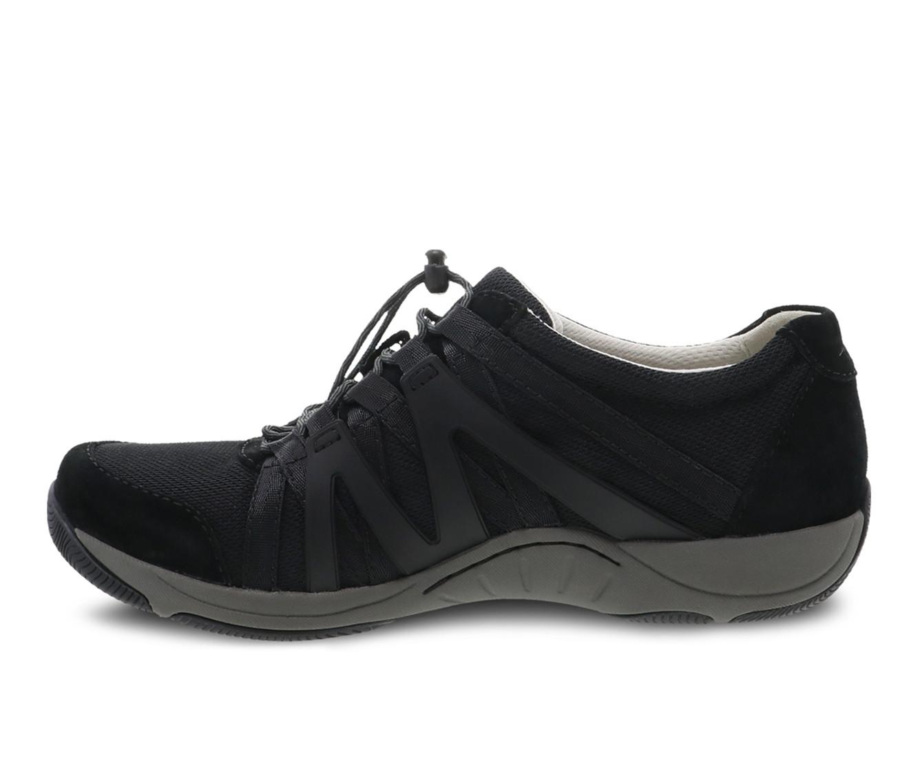 Women's Dansko Henriette Casual Sneakers