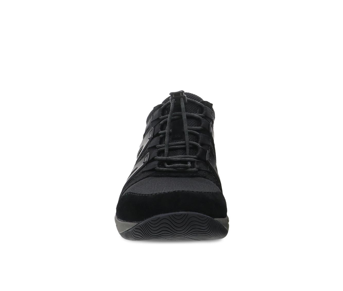 Women's Dansko Henriette Casual Sneakers