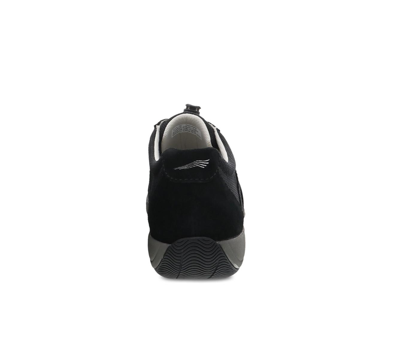 Women's Dansko Henriette Casual Sneakers