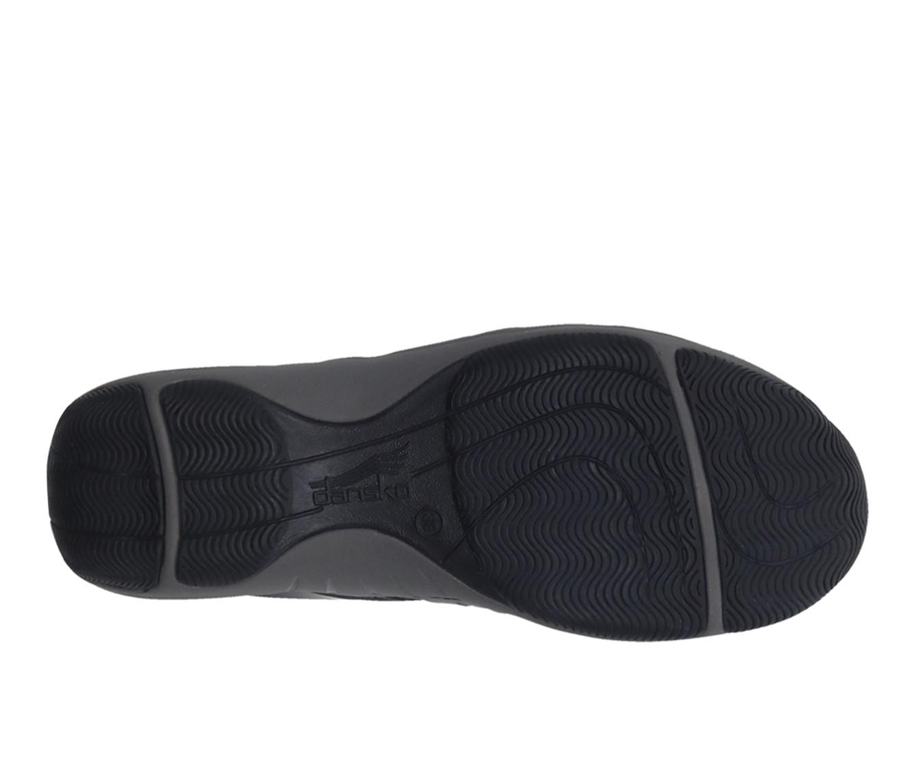 Women's Dansko Henriette Casual Sneakers
