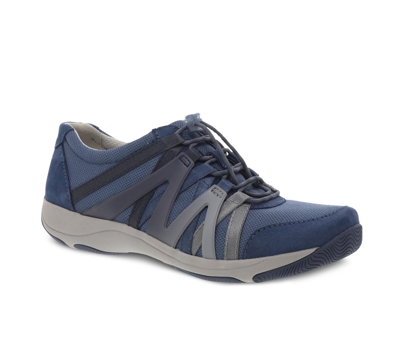 Women's Dansko Henriette Casual Sneakers