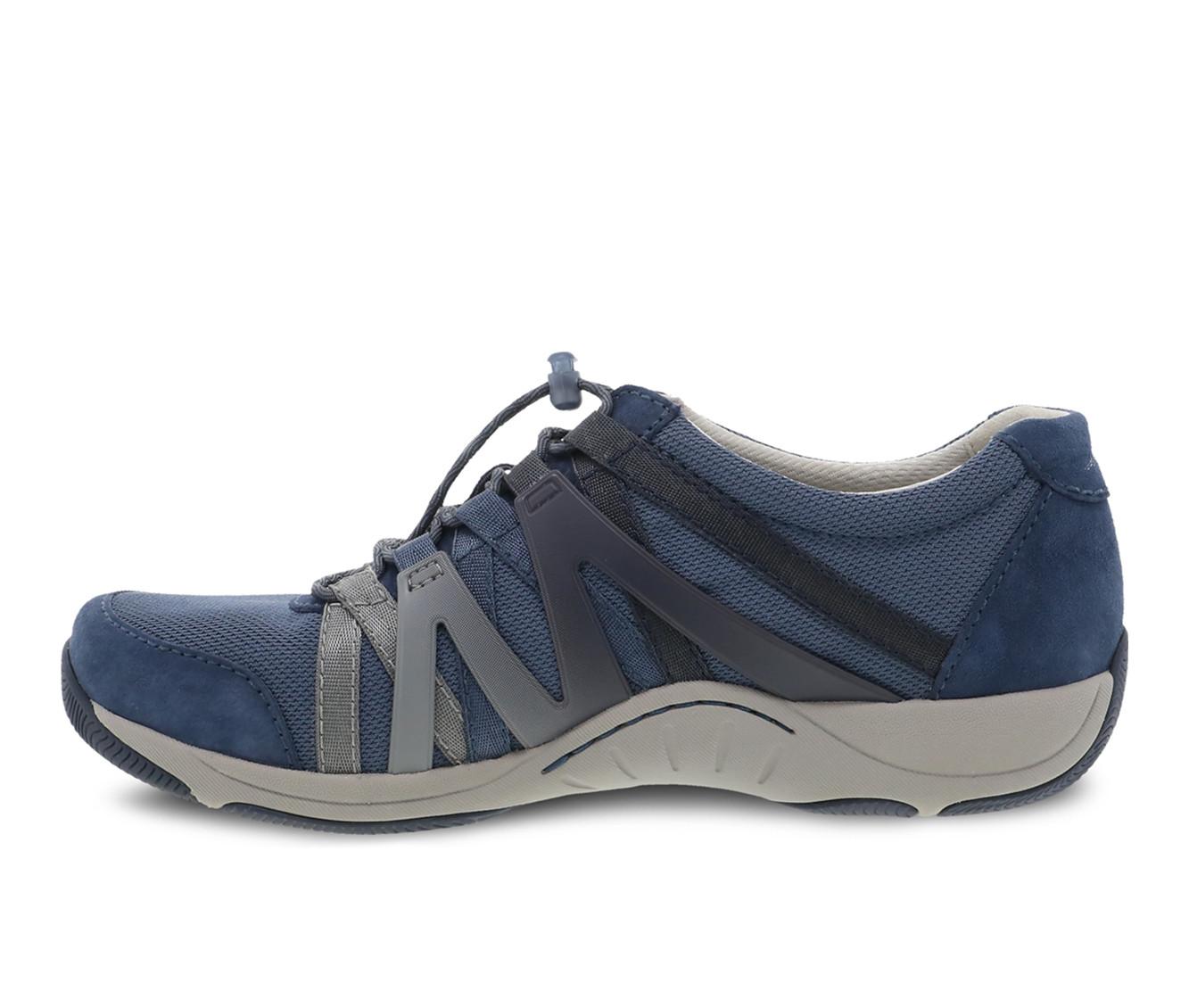 Women's Dansko Henriette Casual Sneakers