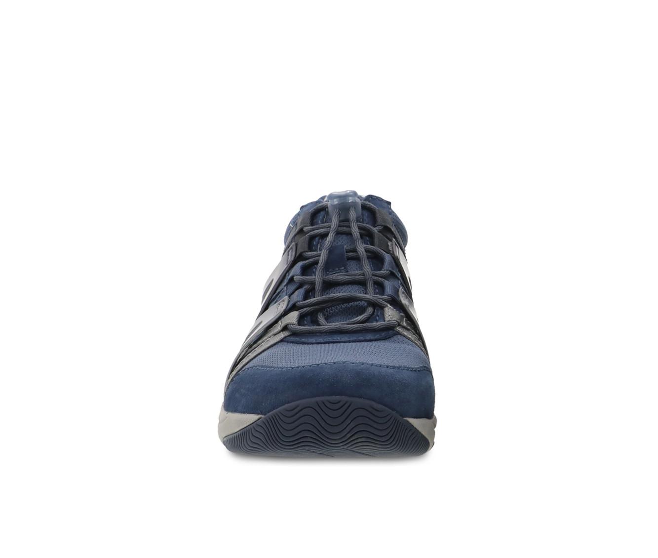 Women's Dansko Henriette Casual Sneakers