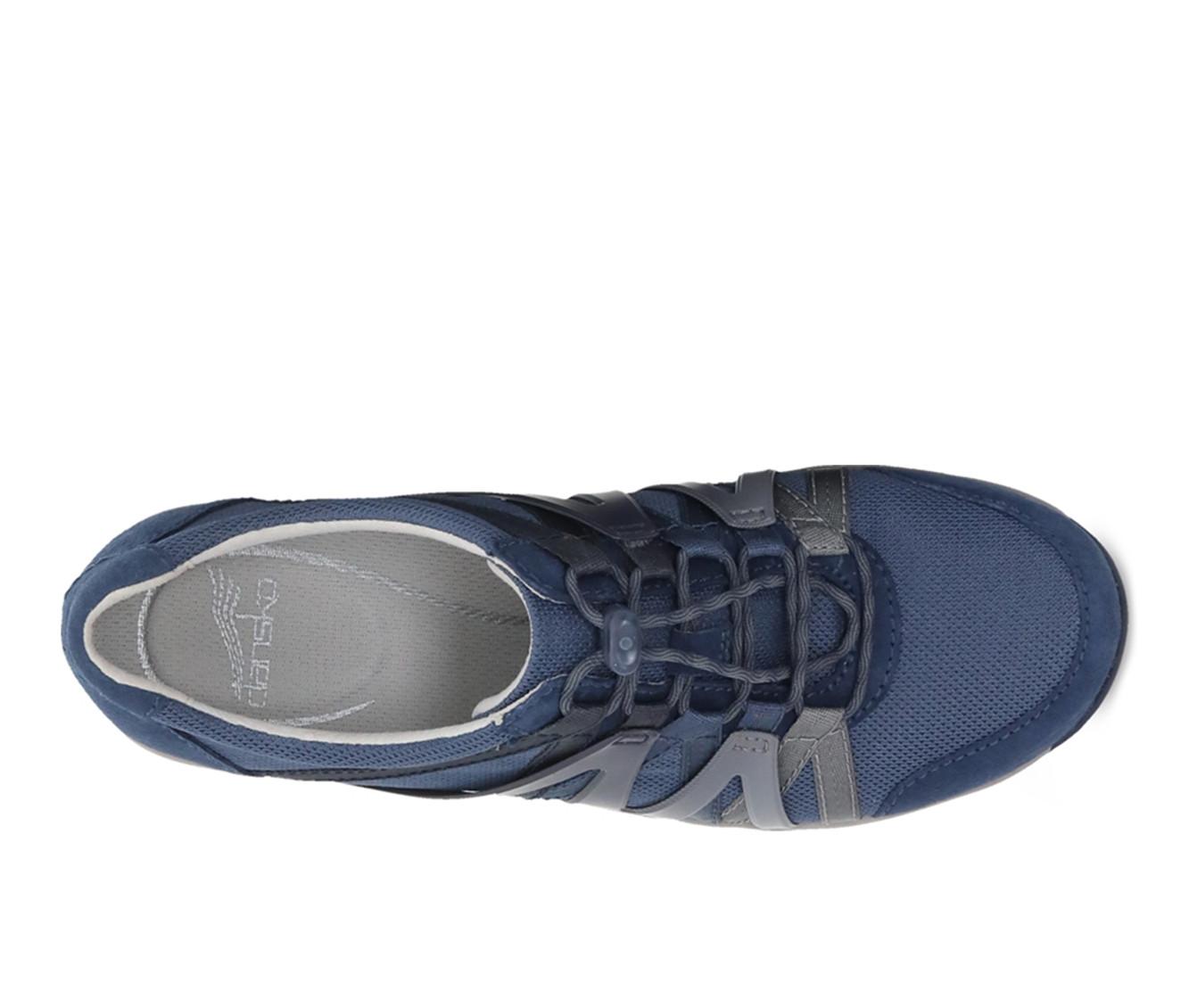 Women's Dansko Henriette Casual Sneakers