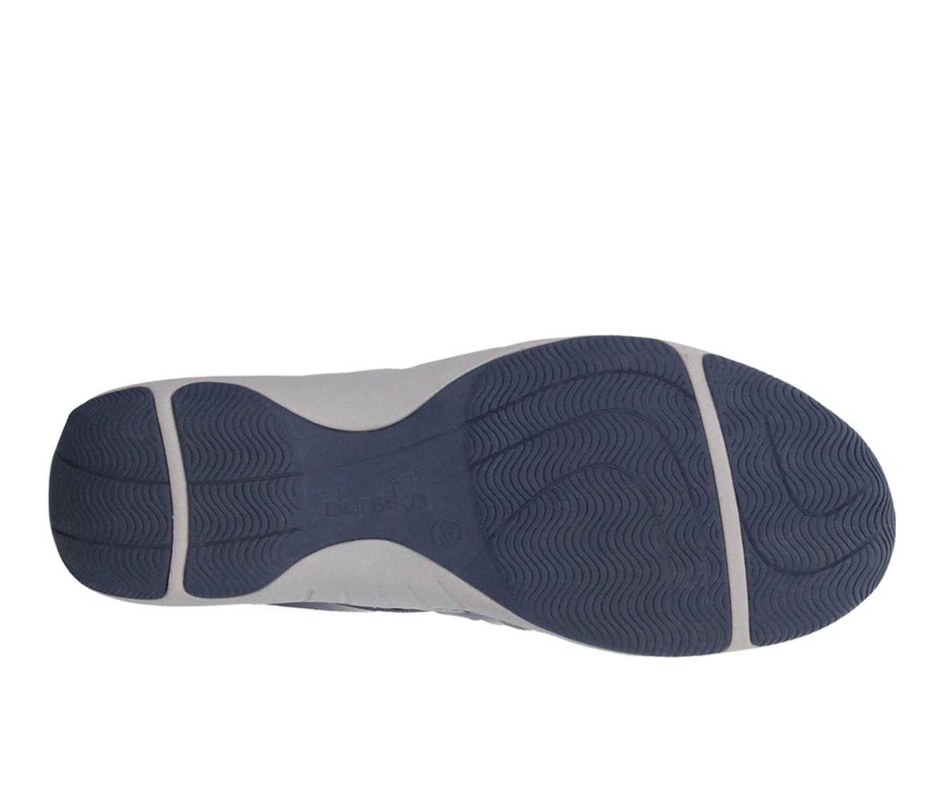 Women's Dansko Henriette Casual Sneakers