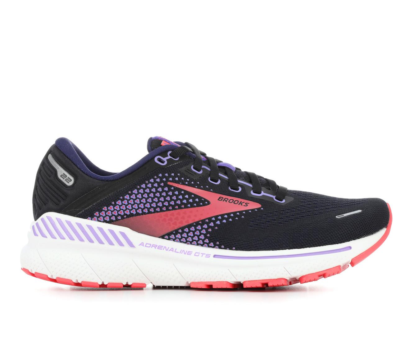 Women's Brooks Adrenaline GTS 22 Running Shoes