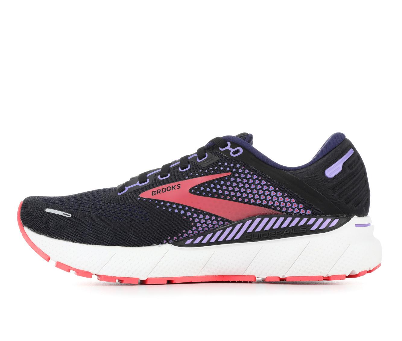 Women's Brooks Adrenaline GTS 22 Running Shoes