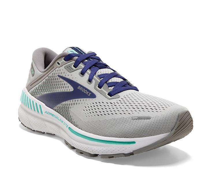 Women's Brooks Adrenaline GTS 22-WA Running Shoes