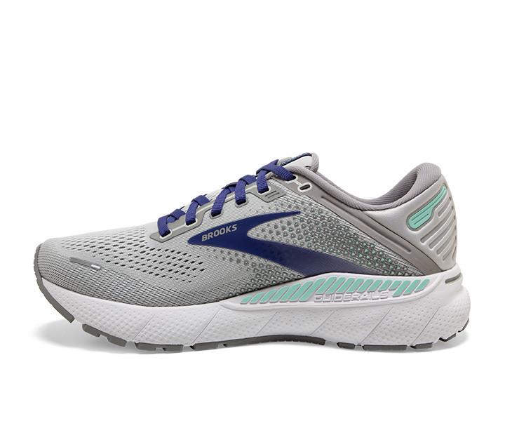 Women's Brooks Adrenaline GTS 22-WA Running Shoes