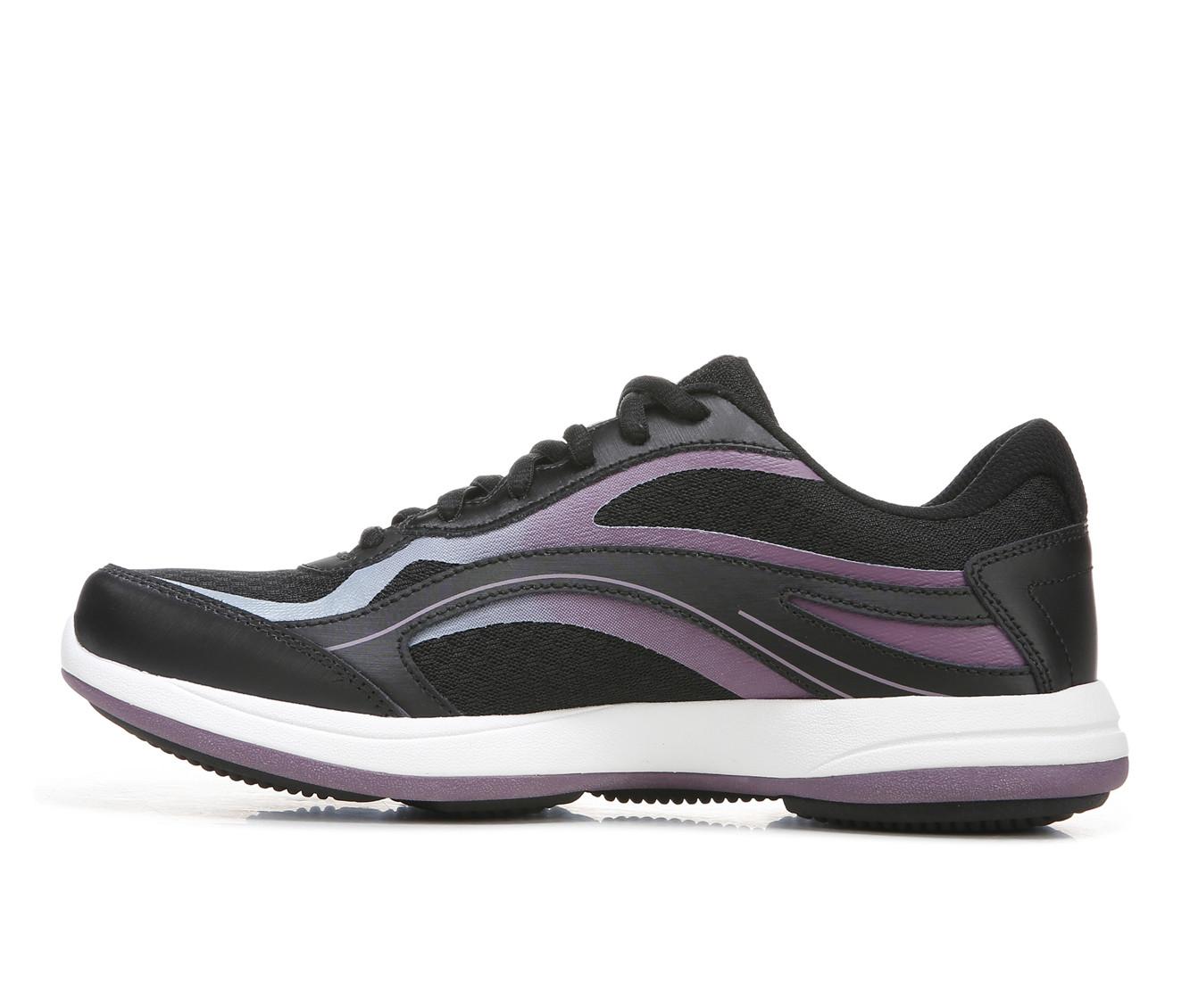 Women's Ryka Agility Walking Shoes