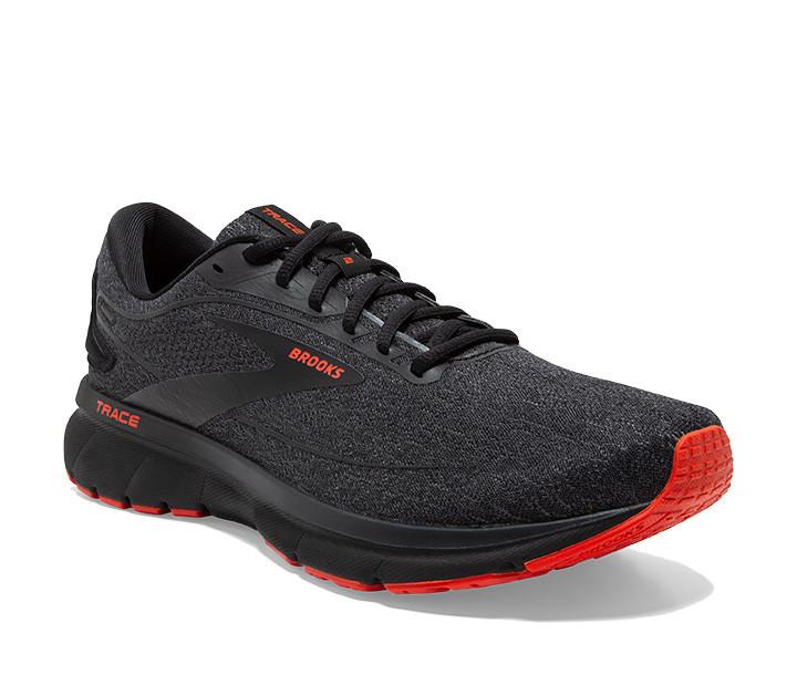 Men's Brooks Trace 2 MU Running Shoes