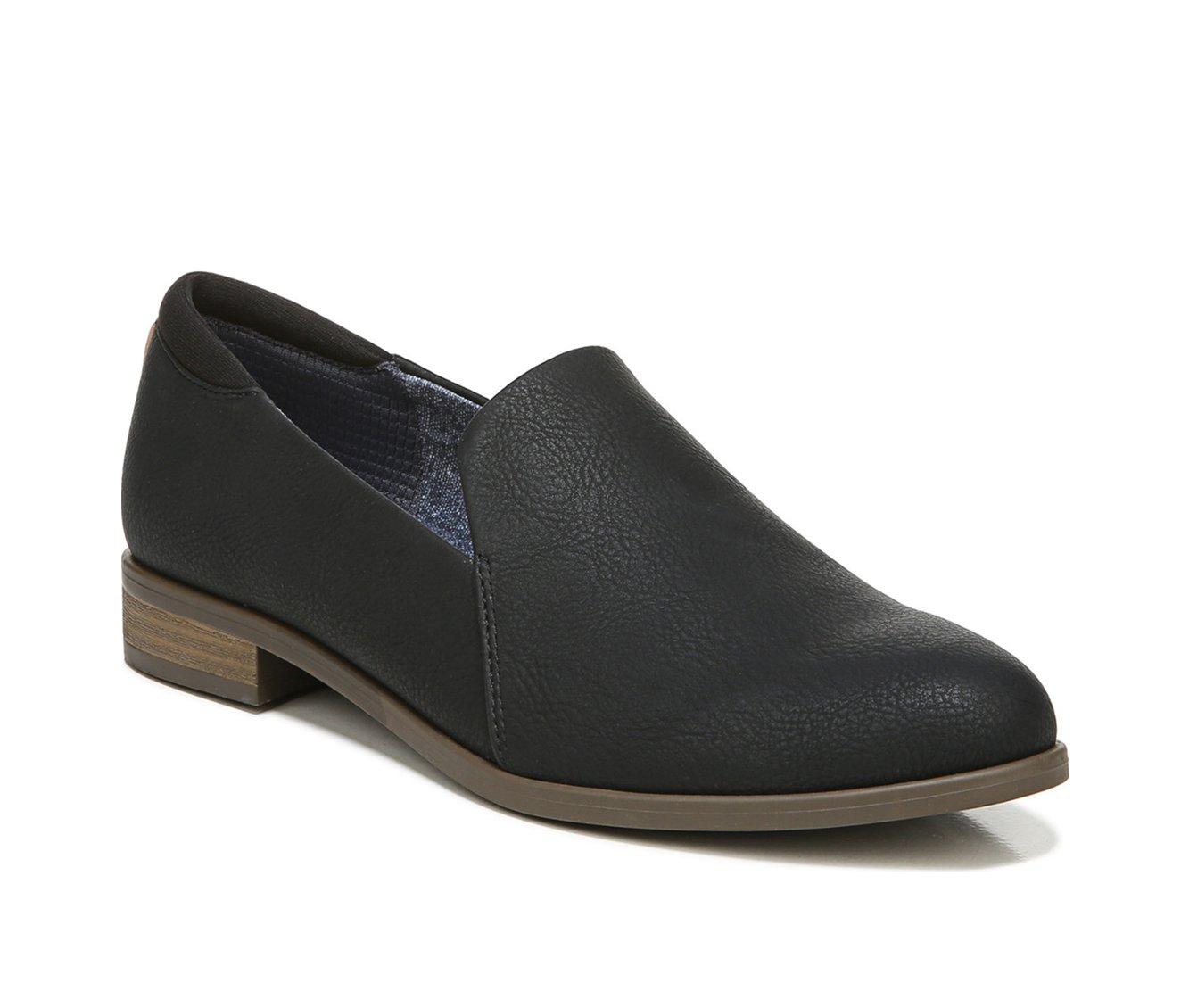 Women's Dr. Scholls Rate Loafers Loafers