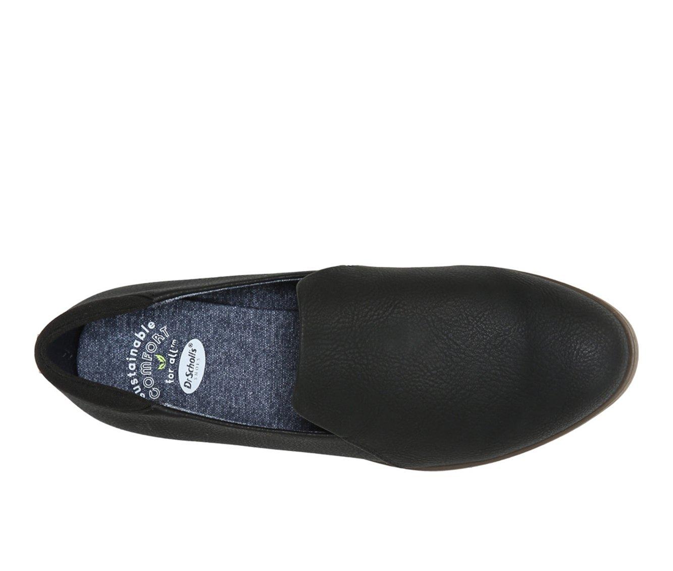 Women's Dr. Scholls Rate Loafers Loafers