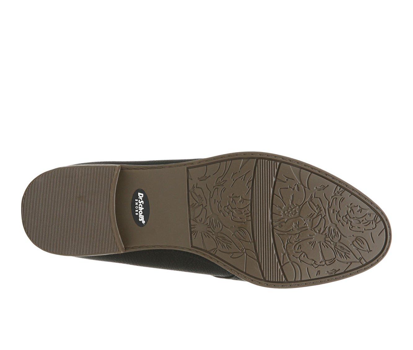 Women's Dr. Scholls Rate Loafers Loafers
