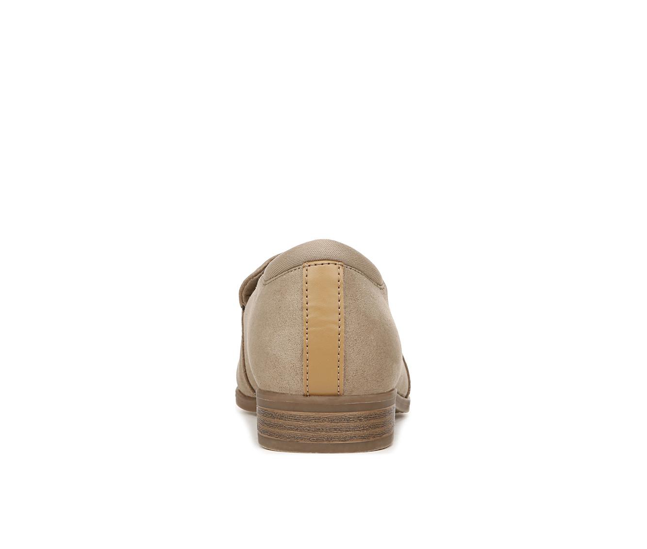 Women's Dr. Scholls Rate Loafers Loafers