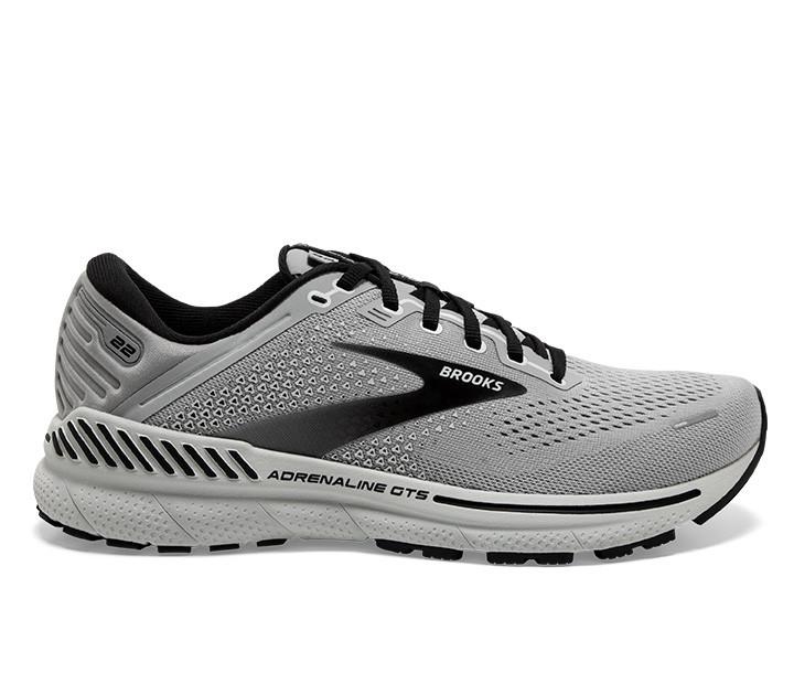 Men's Brooks Adrenaline GTS 22-MA Running Shoes