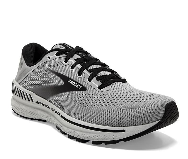 Men's Brooks Adrenaline GTS 22-MA Running Shoes