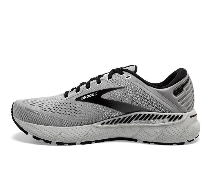 Men's Brooks Adrenaline GTS 22-MA Running Shoes