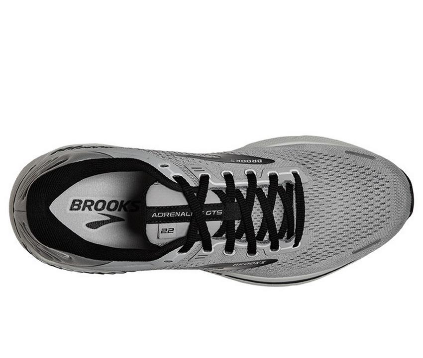 Men's Brooks Adrenaline GTS 22-MA Running Shoes