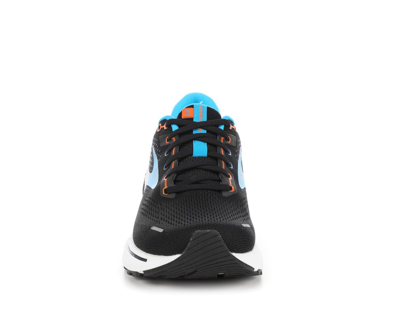 Men's Brooks Adrenaline GTS 22-MA Running Shoes