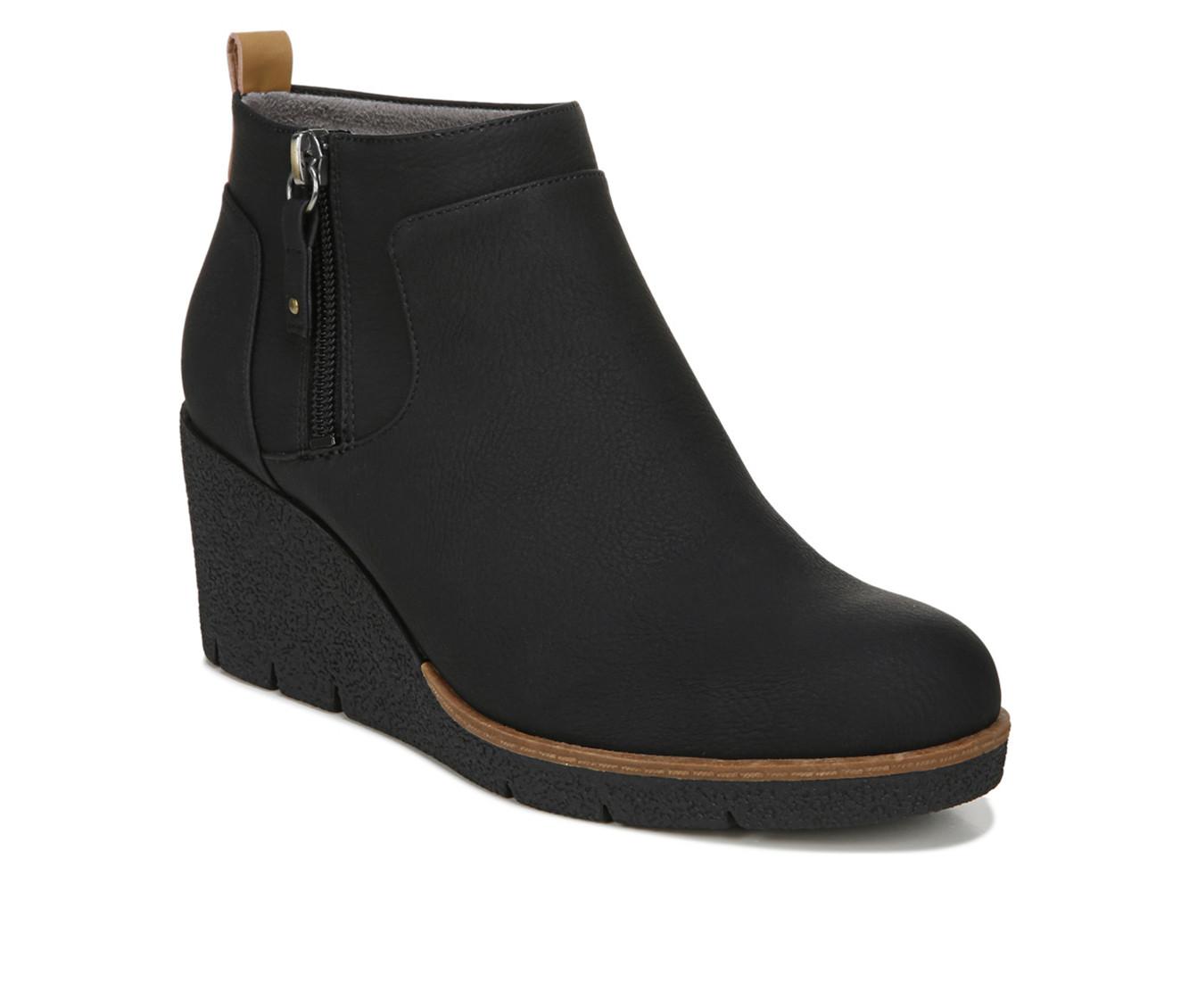 Women's Dr. Scholls Bianca Booties