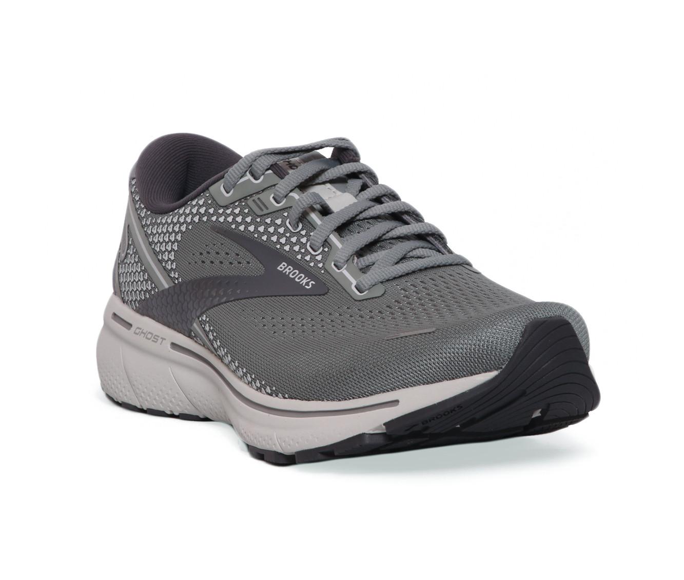 Men's Brooks Ghost 14