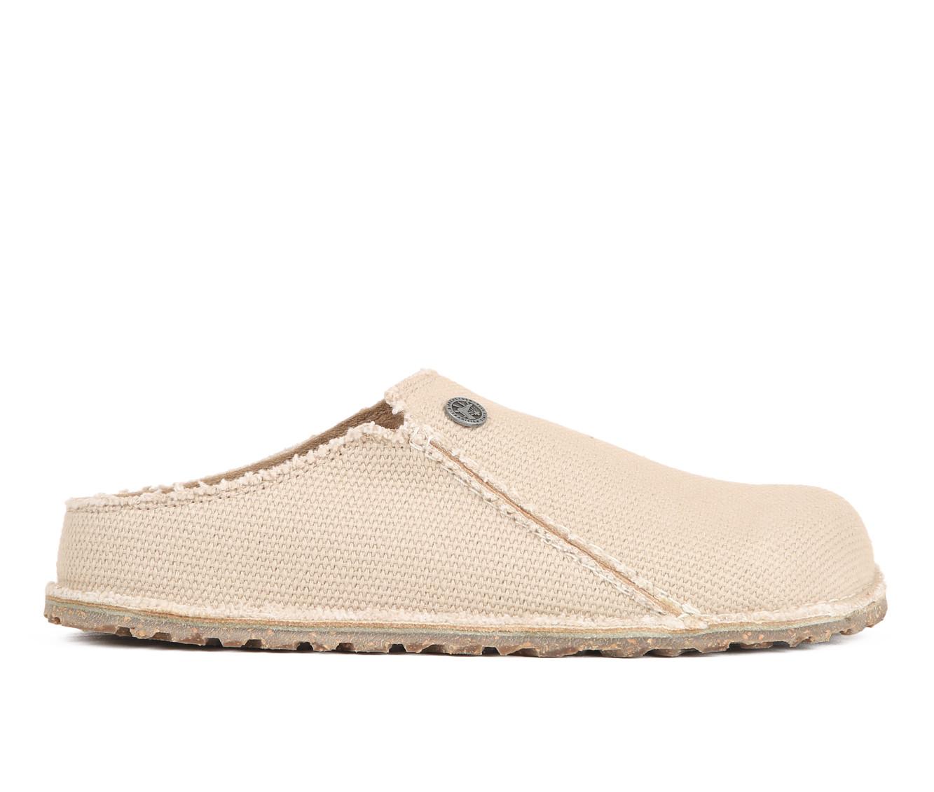 Women's Birkenstock Zermatt 365-W