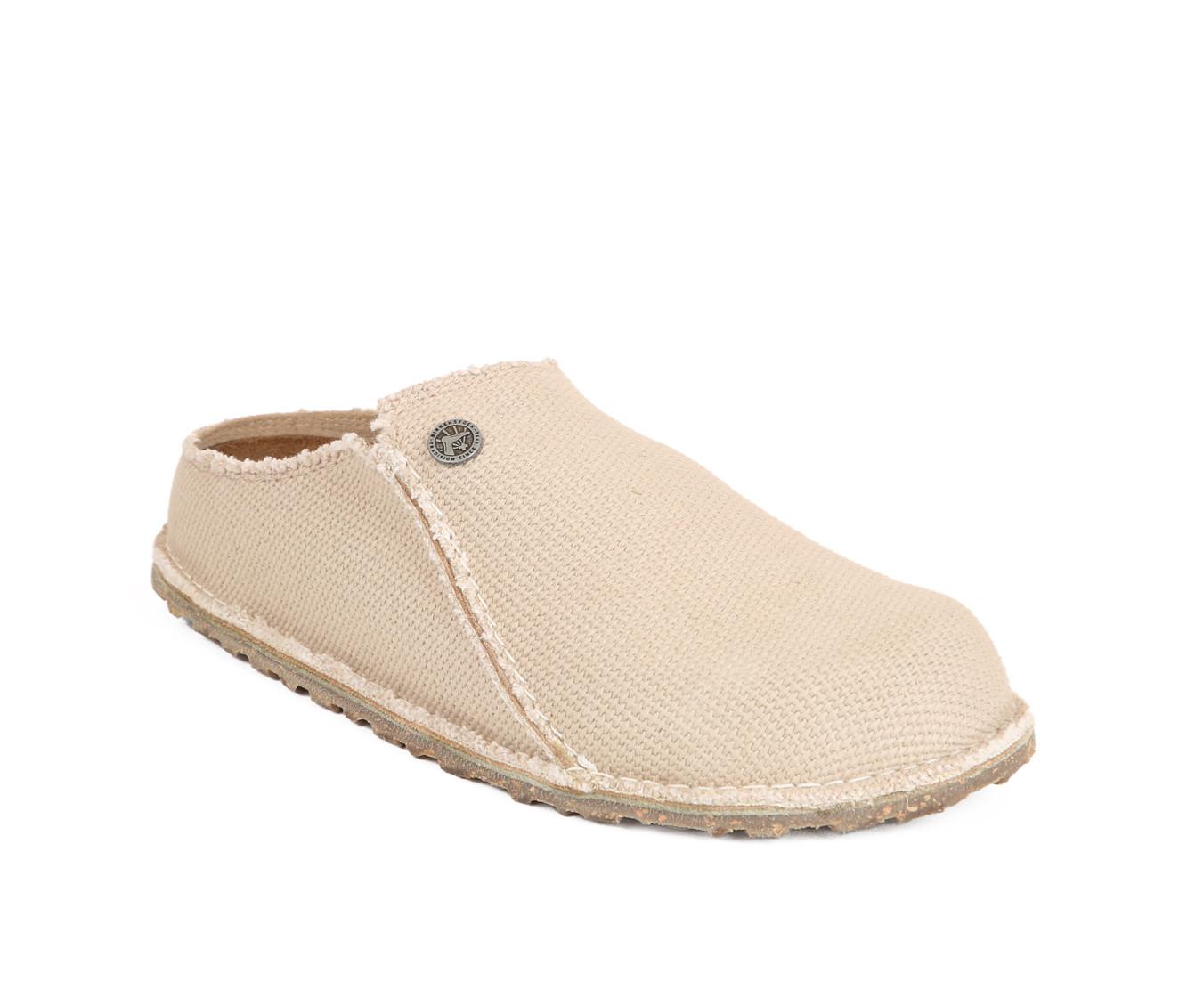 Women's Birkenstock Zermatt 365-W