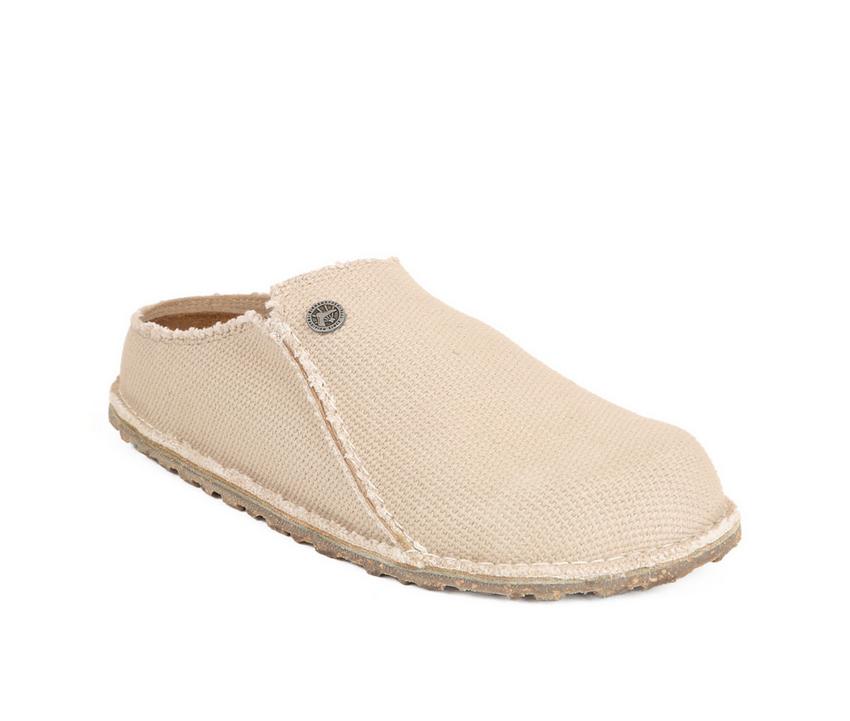 Women's Birkenstock Zermatt 365-W | Shoe Station Women's Birkenstock Zermatt 365-W | Shoe Station