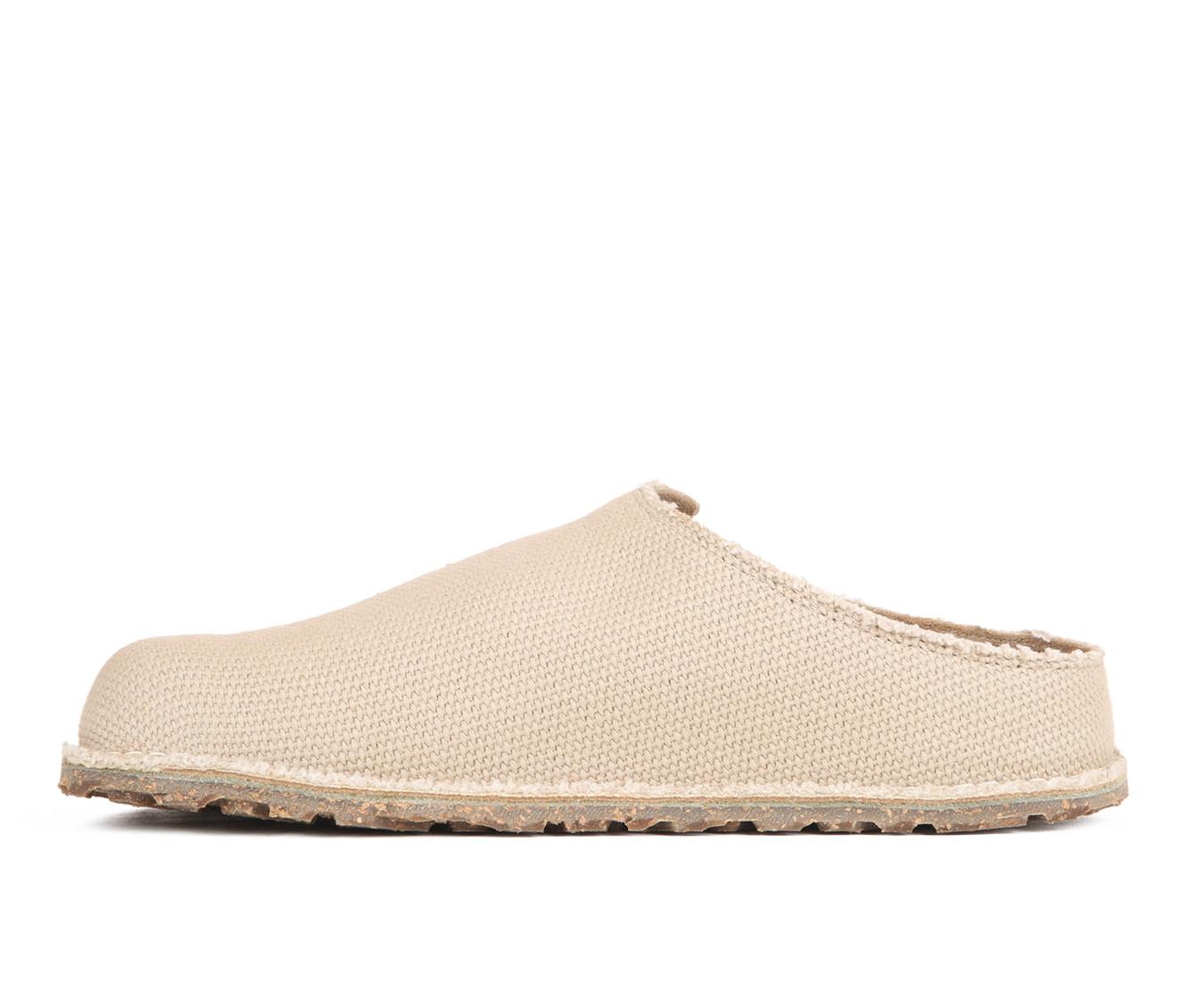 Women's Birkenstock Zermatt 365-W