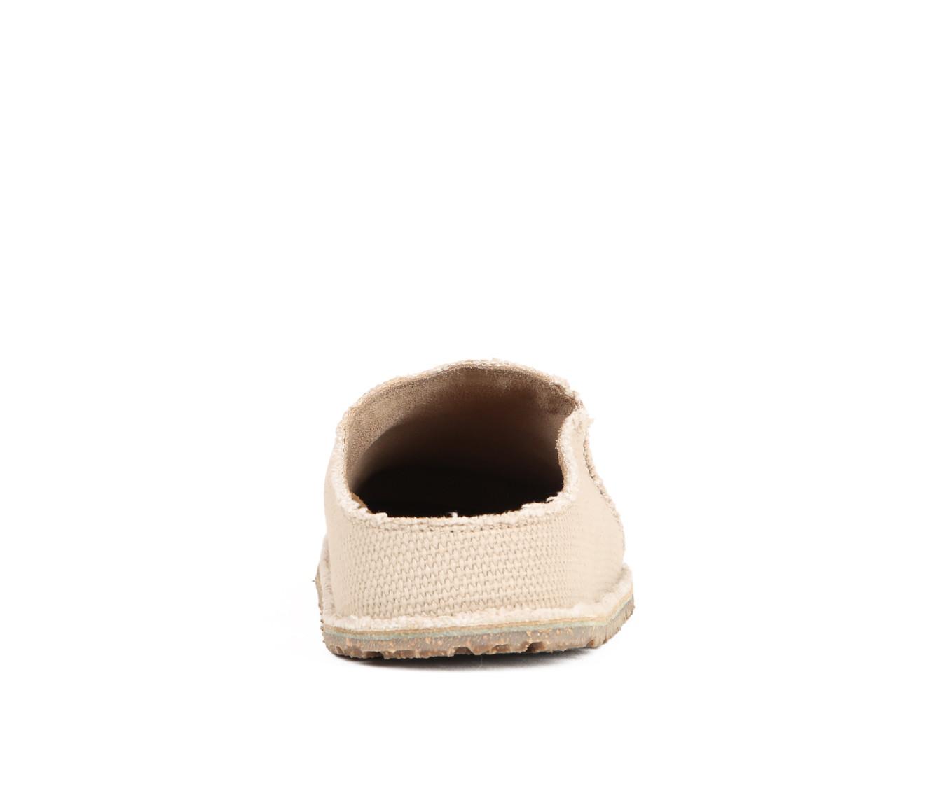 Women's Birkenstock Zermatt 365-W