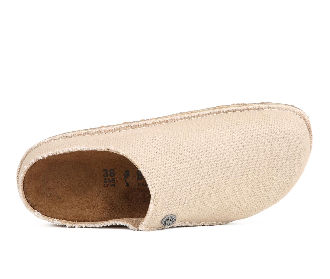 Women's Birkenstock Zermatt 365-W