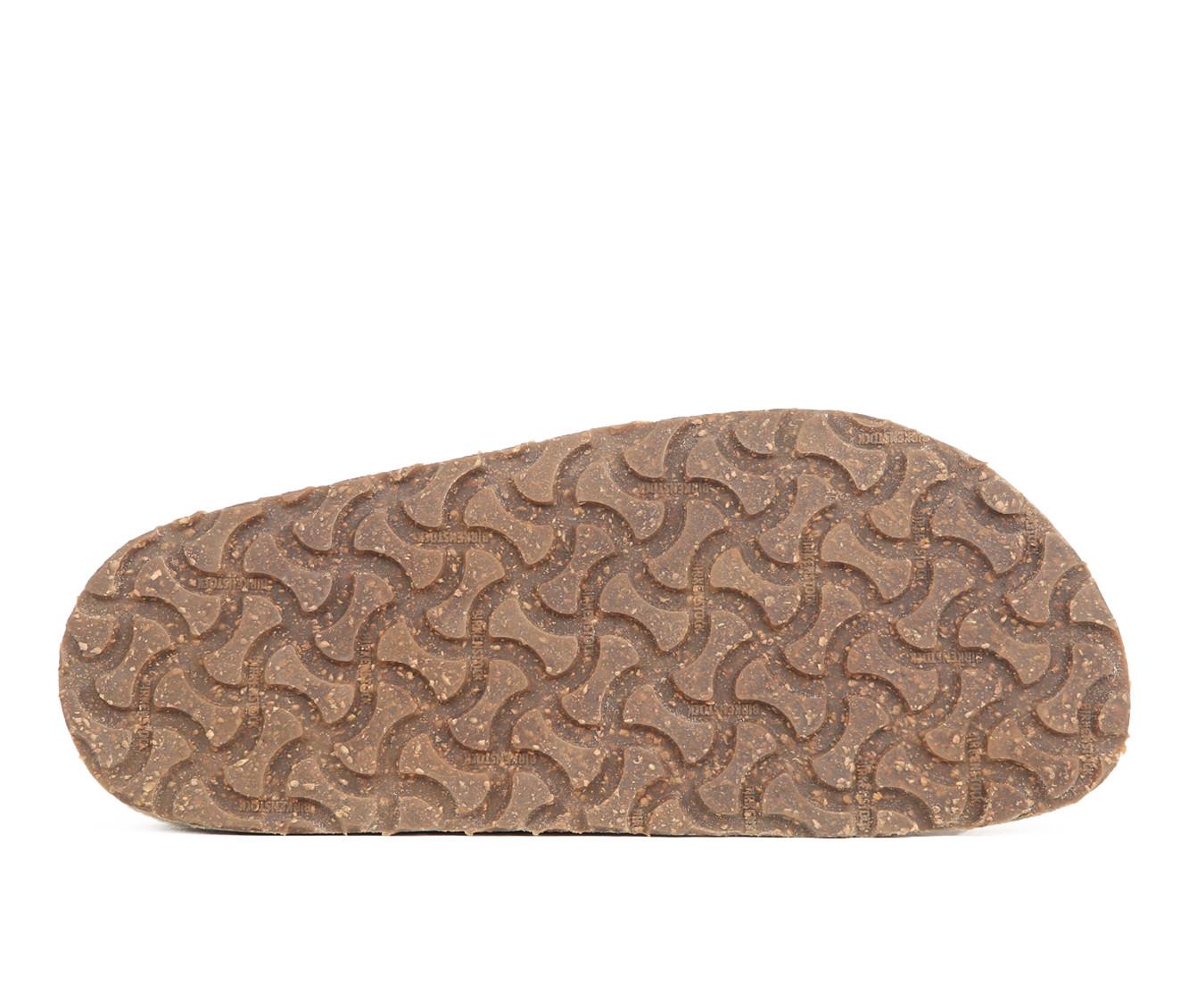 Women's Birkenstock Zermatt 365-W
