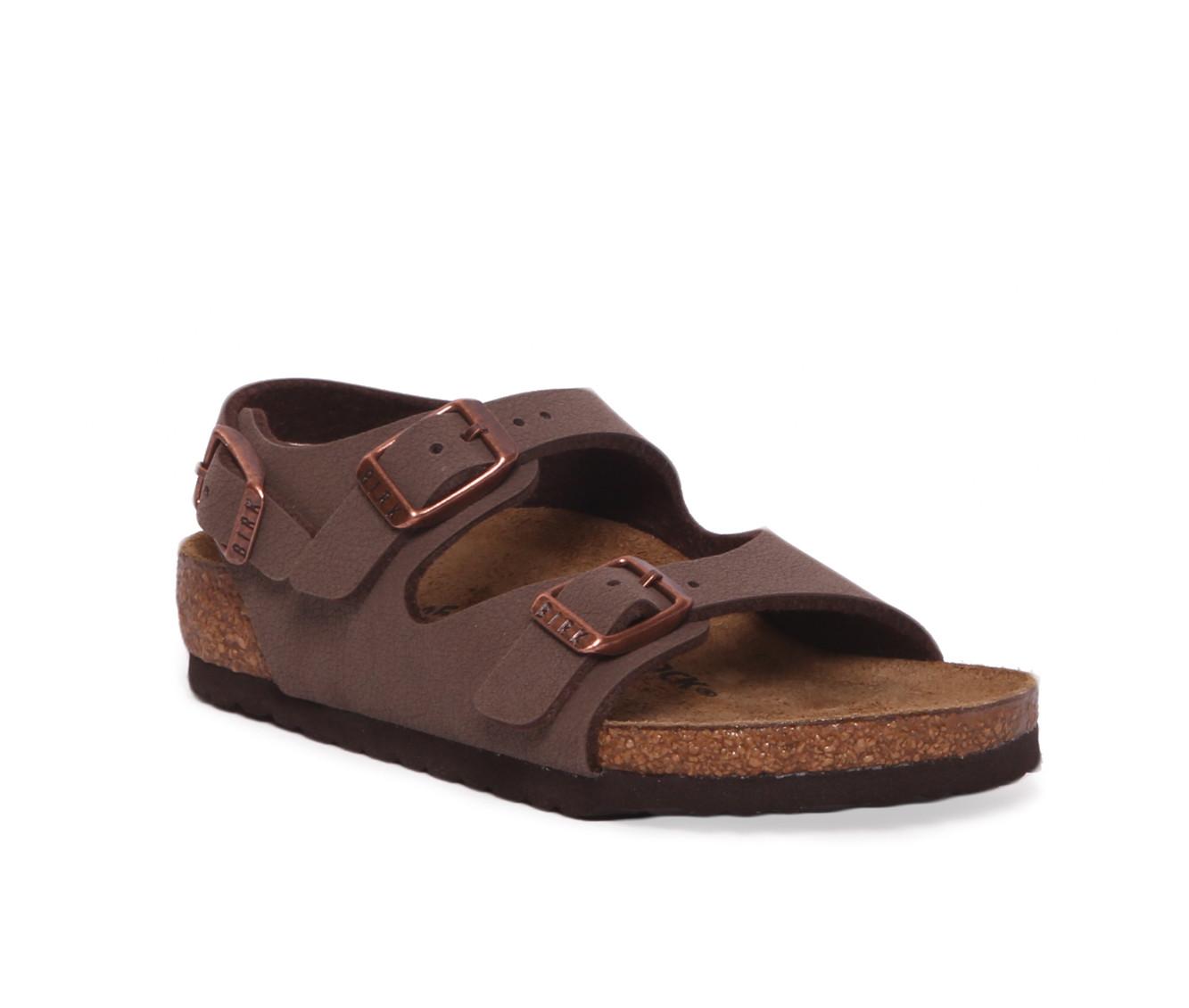 Boys' Birkenstock Infant & Toddler & Little Kid Roma Sandals