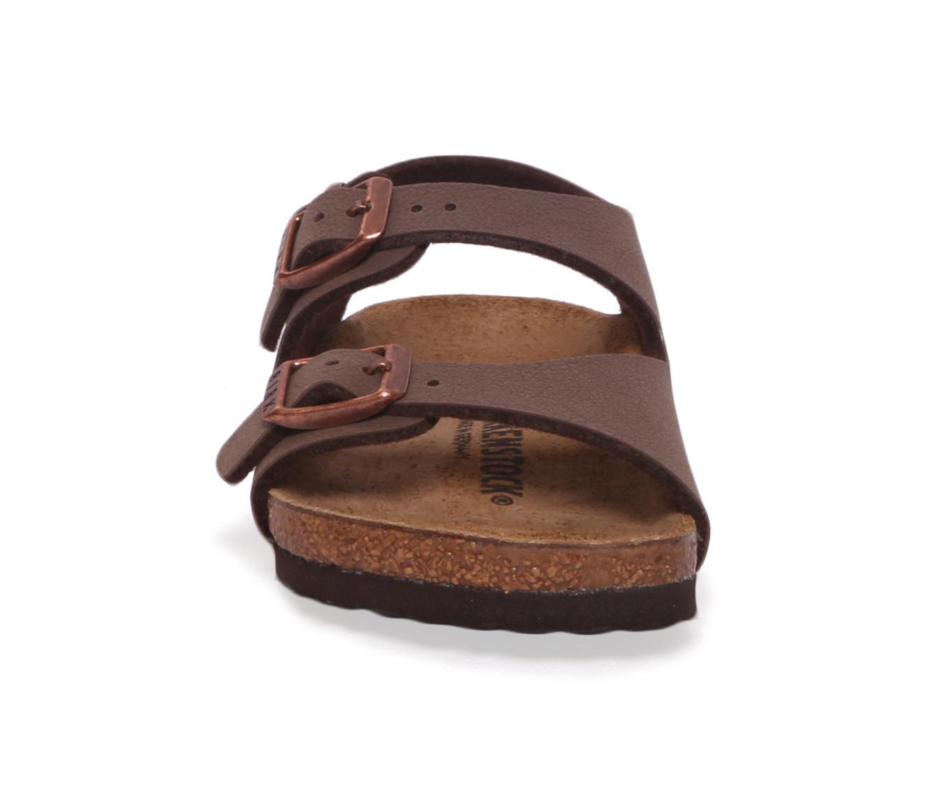 Boys' Birkenstock Infant & Toddler & Little Kid Roma Sandals