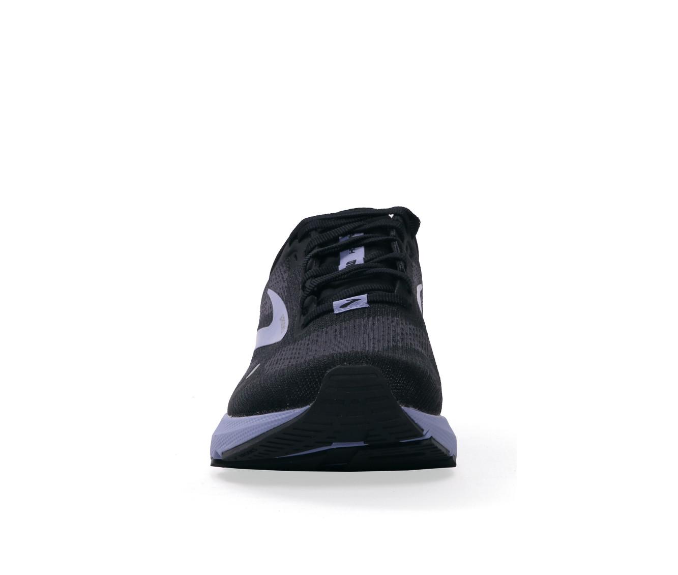 Women's Brooks Launch 9 Wide-WA Running Shoes