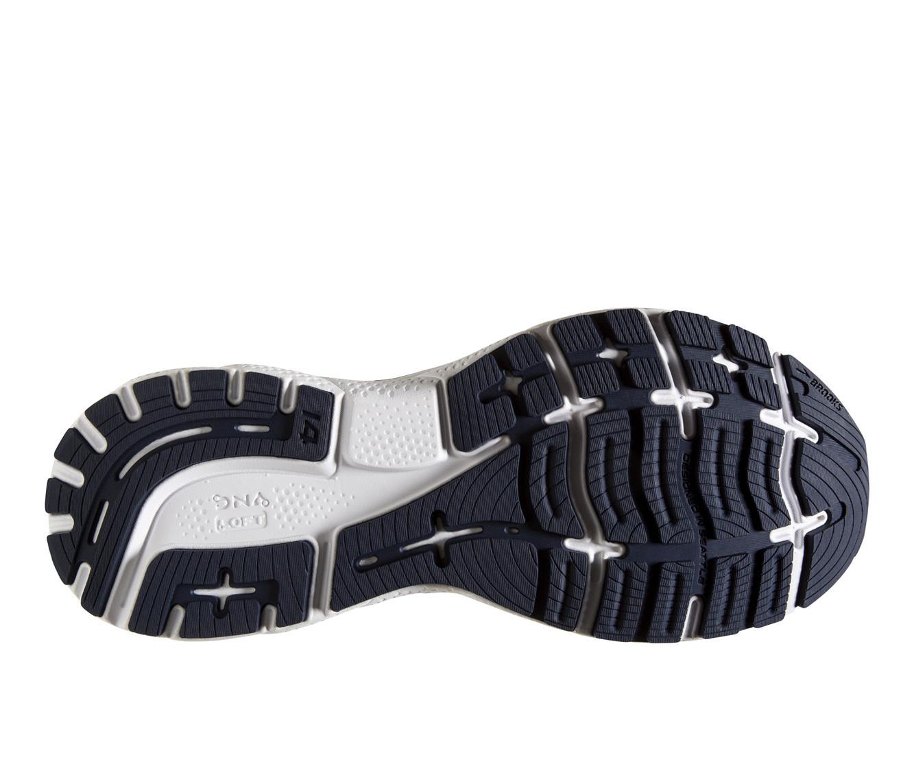 Women's Brooks Ghost 14 Running Shoes