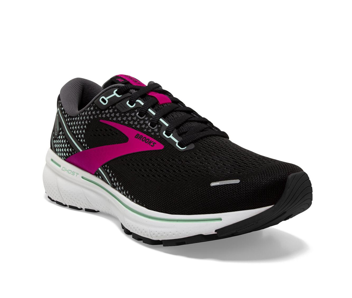 Women's Brooks Ghost 14 Running Shoes